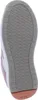 Joya Damen Schnürschuh MARBELLA LIGHT PINK rosa/pink Größe Produktbild-Vorschau 20