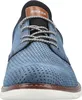 Rieker Halbschuhe Halbschuhe Synthetik/Textil Produktbild-Vorschau 26
