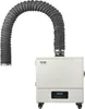 Estrattore di fumi di saldatura 280W assorbitore di fumi di Anteprima dell’immagine prodotto 10
