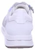 Sneaker Osaka 41 Produktbild-Vorschau 11