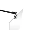 Schulte Duschwand Walk In Alexa Style 2.0, 6mm ESG Produktbild-Vorschau 4