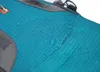 MAITY 80L gro?er Trekkingrucksack Grš¹n Produktbild-Vorschau 6