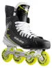 Inline brusle Bauer Vapor FLY40 Senior 9,5 (EU 45) Náhled obrázku produktu 3