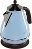 DeLonghi Wasserkocher, Farbe: Blau - 1.7 l Kapazität; Produktbild-Vorschau 4