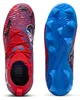 Puma FUTURE 8 MATCH PLAYMAKERS FG/AG Jr Voir les images du produit 6