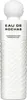 Rochas Eau de Rochas Body Lotion 500ml Produktbild-Vorschau 1