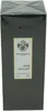 A black box with a label for Mancera Aoud Exclusif Eau de Parfum. Náhľad obrázku produktu