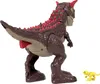 Fisher-Price Imaginext HML42 Figurine pour enfant Voir les images du produit 4