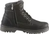 Schnürstiefelette Warmfutter Freizeit (casual) Produktbild-Vorschau 16