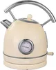 MOA Wasserkocher Retro - 1,8 Liter - Elektrischer Produktbild-Vorschau 1