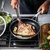 Sada kuchyňských pánví KitchenAid Vícevrstvá nerezová Náhled obrázku produktu 10