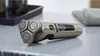 Philips Shaver S9000 Prestige SP9883/36 Elektrischer Nass- Produktbild-Vorschau 11
