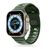 Tech-Protect Iconband Line remienok na Apple Watch Náhled obrázku produktu 1