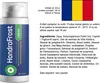 Hondrofrost crema - 100ml Anteprima dell’immagine prodotto 12