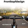 E-Bike Cityrad V2 26 Zoll Cityrad, 522 Wh Akku, 45 Nm, Produktbild-Vorschau 10