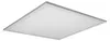 LEDVANCE Plafonnier LED WiFi blanc, 28 W 2000LM, Voir les images du produit 1