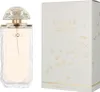 A perfume bottle and its box are displayed side-by-side against a white background. Anteprima dell’immagine prodotto