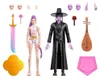 Mattel JRY40, 4 anni/anni, Multicolore, Plastica Anteprima dell’immagine prodotto 1