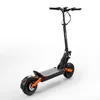 Skuter elektryczny JOYOR S10-S-Z ze wskaźnikami - 1000 W * Podgląd zdjęcia produktu 12