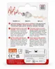 Alpine PartyPlug transparente Ohrstöpsel Produktbild-Vorschau 4