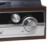 Denver VPR-190/MKII Productafbeelding-voorbeeld 2