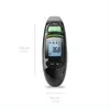 medisana 76142 medisana TM 750 Infrarot-Stirnthermometer Voir les images du produit 2