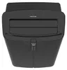 Climatiseurs mobiles Cecotec ForceClima 12600 Nux Heating Voir les images du produit 10