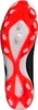 Adidas Fussball Predator Pro Mg Schuhe Sportschuhe Gr. 45 Produktbild-Vorschau 4
