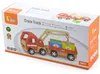 Viga 50690 Magnetyczny dźwig Produktbild-Vorschau 7