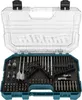 Makita E-16988 Sada vrtákov 75 ks. Náhľad obrázku produktu 2