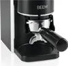 BEEM GRIND-PERFECT Elektrische Kaffeemühle 35-stufige Produktbild-Vorschau 16