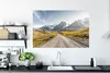 MuchoWow® - Selbstklebend - Fototapeten Produktbild-Vorschau 3