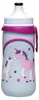nip Kids Cup, 330 ml, Wielobarwny, Dziecko, Chłopak, Podgląd zdjęcia produktu 9