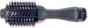 Revlon Brosse volumisante à une étape Voir les images du produit 71