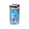 Żarówka OSRAM Original Line H3 12V/55W - x1 Podgląd zdjęcia produktu 15