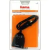 Hama 00122224 HDMI-Umschalter Kabelspalter oder -kombinator Produktbild-Vorschau 2
