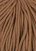 Bobbiny Premium 5 mm 100 m Caramel Schnur Produktbild-Vorschau 7