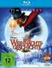 Disney's - Eine Weihnachtsgeschichte Produktbild-Vorschau 1