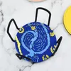 Černý kovaný držák na kulaté a čtvercové podtácky, vhodný Náhled obrázku produktu 5