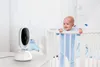 Motorola Solutions VM75 5'' Video Baby Monitor Podgląd zdjęcia produktu 14