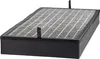 vhbw 2x H11 Filter Ersatz für Kärcher 2.863-029.0 für Produktbild-Vorschau 4