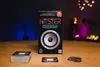 Hitster - Origineel - Engelsstalig feestspel - Actiespel Productafbeelding-voorbeeld 2