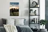 MuchoWow® Poster Tiere - Kuh 40x60 cm - Plakate für die Produktbild-Vorschau 4
