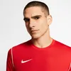 Nike Tshirts Park 20, BV6883657, Größe: 193 Produktbild-Vorschau 15