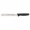 F. DICK ProDynamic Brotmesser Klingenlänge 18 cm Kochmesser Voir les images du produit 1