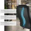 TecTake 400585, Černá Náhled obrázku produktu 21