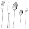 Esmeyer 156-081 Besteckset SYLVIA 30-tlg. Anteprima dell’immagine prodotto 3