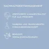 Kerasilk Regenerierende Maske 200 ml Produktbild-Vorschau 5