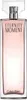 Damenparfüm Eternity Mot Calvin Klein EDP   30 ml Produktbild-Vorschau 14