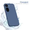 Hülle für Xiaomi Redmi A7 Pro Case Cover Bumper Smartphone Produktbild-Vorschau 7